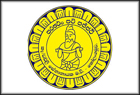kelimandala